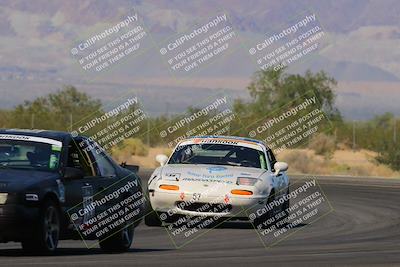 media/Oct-14-2023-Lucky Dog Racing (Sat) [[cef75db616]]/1st Stint Turn 7/